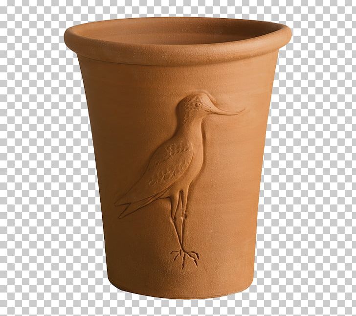Ceramic Vase Pottery Cup PNG, Clipart, Artifact, Ceramic, Ceramic Pots, Cup, Drinkware Free PNG Download