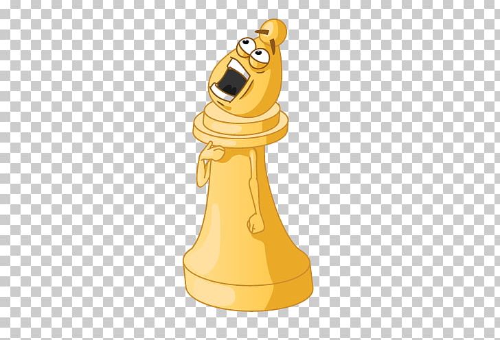 Chess Kids King Chess Puzzle PNG, Clipart, Android, Chess, Chess Kids, Chess Puzzle, Code Free PNG Download