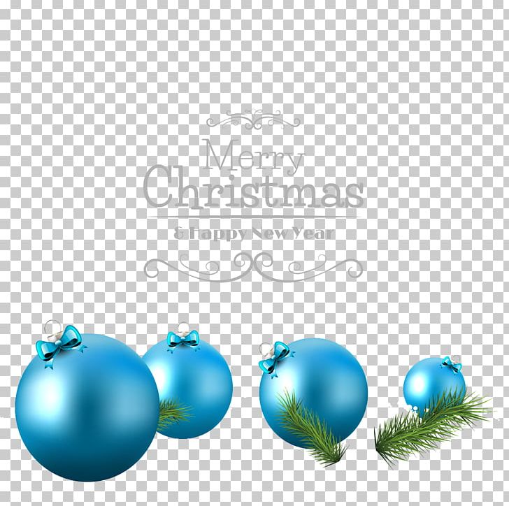 Christmas Santa Claus Desktop PNG, Clipart, Background Vector, Blue, Blue Christmas, Christmas Card, Christmas Decoration Free PNG Download