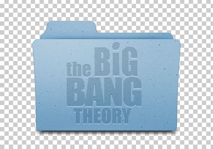 Computer Icons Directory MacOS PNG, Clipart, Android, Apple, Big Bang Theory, Blue, Brand Free PNG Download