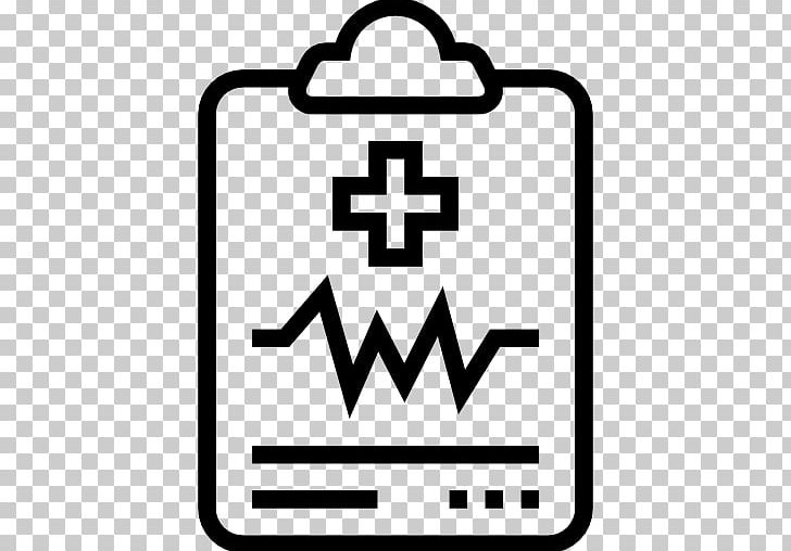 Computer Icons PNG, Clipart, Ambulance, Area, Brand, Clipboard, Computer Icons Free PNG Download
