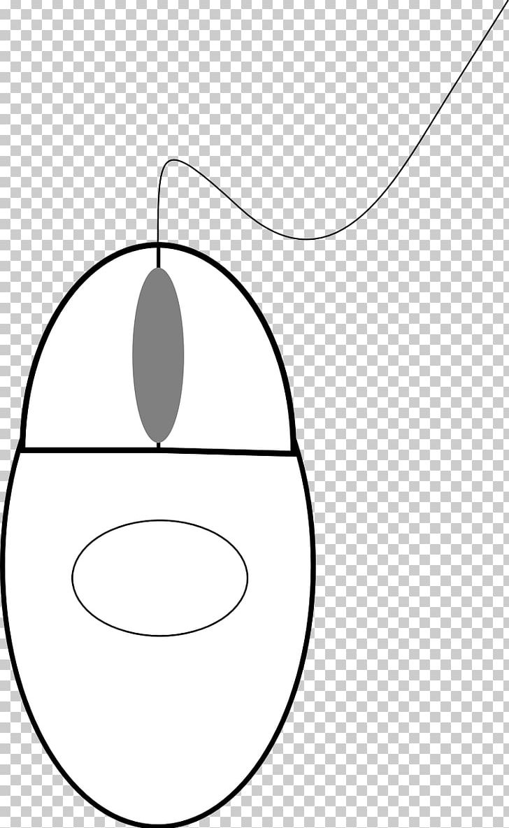 Computer Mouse PNG, Clipart, Angle, Area, Black And White, Circle, Computer Free PNG Download