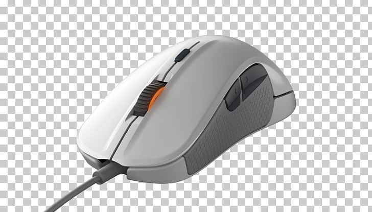 Computer Mouse SteelSeries Rival 300 Video Game Computer Keyboard PNG, Clipart, Color, Computer, Computer Component, Computer Hardware, Computer Keyboard Free PNG Download