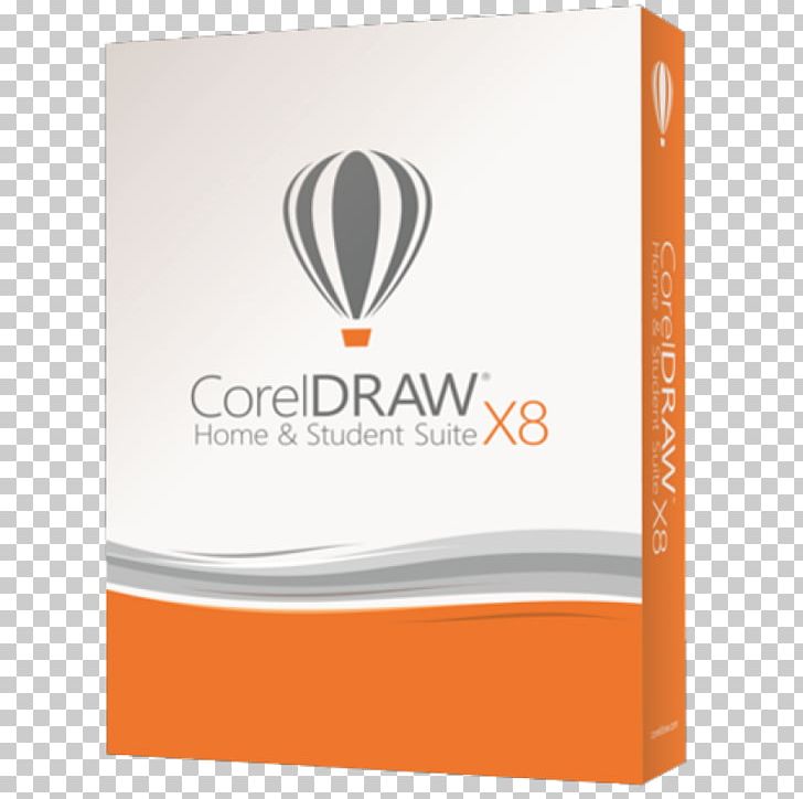 CorelDRAW Computer Software Graphics Suite PNG, Clipart, Brand, Computer, Computer Software, Corel, Coreldraw Free PNG Download