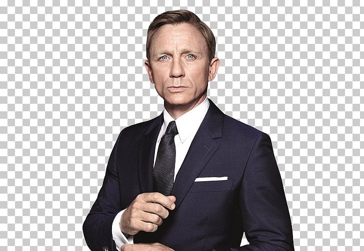 Daniel Craig Spectre James Bond Spy Film PNG, Clipart, Action Film, Actor, Bond, Business, Businessperson Free PNG Download