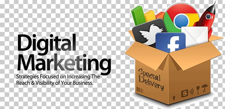 Digital Marketing Search Engine Optimization Social Media Marketing Business PNG, Clipart, Advertising Agency, Box, Brand, Business, Carton Free PNG Download