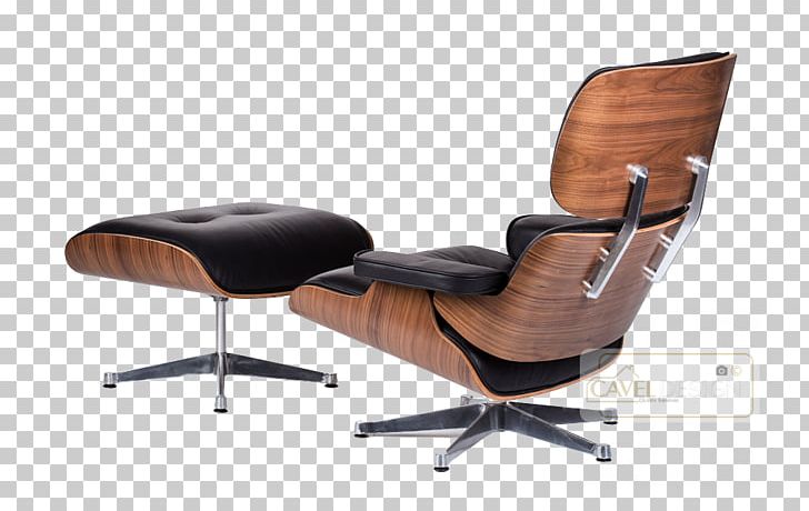 Eames Lounge Chair Charles And Ray Eames Wing Chair Chaise Longue PNG, Clipart, Angle, Armrest, Chair, Chaise Longue, Charles And Ray Eames Free PNG Download