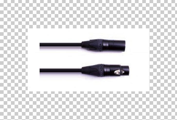 Electrical Cable Microphone XLR Connector Canare Electric Co. PNG, Clipart, Cable, Canare Electric Co Ltd, Electrical Cable, Electrical Conductor, Electronics Free PNG Download