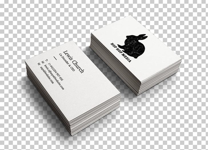 Elegantly Clean – Builders Cleaning Services Graphic Design Printing Business Cards PNG, Clipart, Advertising, Box, Brand, Business, Business Card Free PNG Download