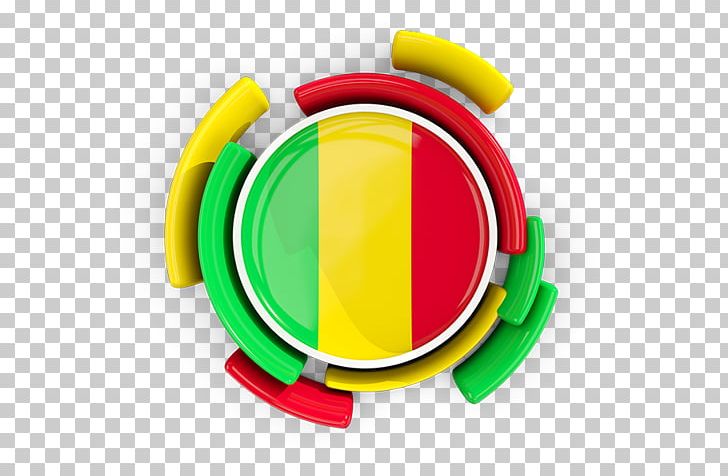 Flag Of Dominica Flag Of Zimbabwe Flag Of Romania ِDeutsches Sprachinstitut Engel PNG, Clipart, Circle, Flag, Flag Of Dominica, Flag Of East Timor, Flag Of Ethiopia Free PNG Download