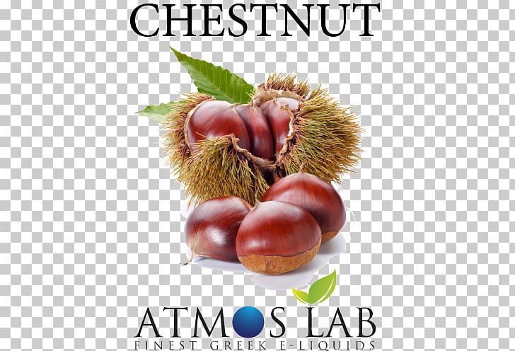 Flavor Electronic Cigarette Aerosol And Liquid Aroma PNG, Clipart, Aroma, Atmos, Chestnut, Electronic Cigarette, Eleocharis Dulcis Free PNG Download