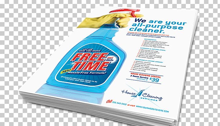 Flyer Advertising Brochure Printing PNG, Clipart, Adobe Indesign, Advertising, Brand, Brochure, Computer Software Free PNG Download