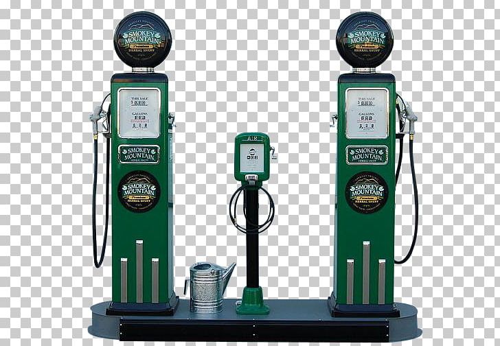 Fuel Dispenser Filling Station Island Pump Petroliana PNG, Clipart, Filling Station, Fuel, Fuel Dispenser, Fuel Pump, Gas Free PNG Download