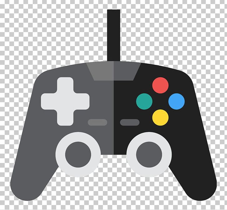 Game Controllers PlayStation 3 Computer Icons Video Game PNG, Clipart, All Xbox Accessory, Controller, Encapsulated Postscript, Game, Game Controller Free PNG Download