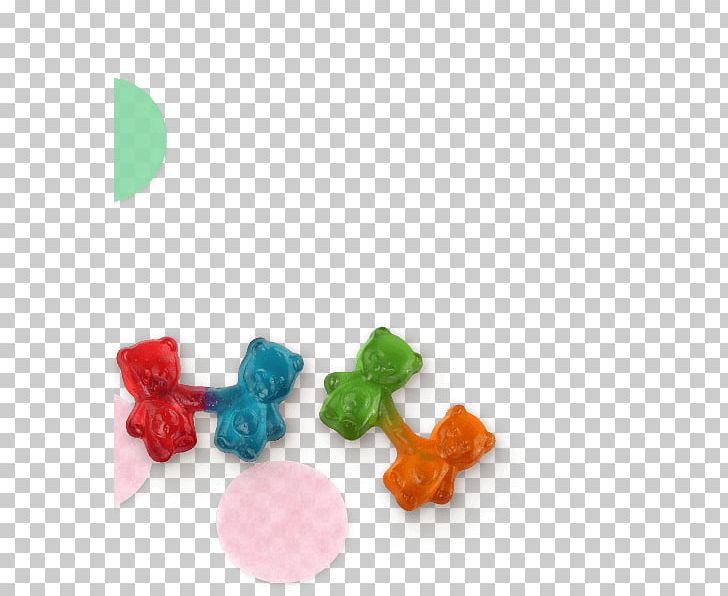 Gummy Bear Haribo Bead Jewellery PNG, Clipart, Bead, Bear, Body Jewellery, Body Jewelry, Cameraready Free PNG Download