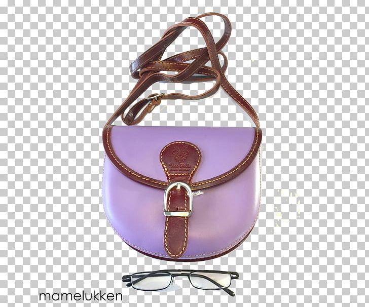 Handbag Leather Goggles Strap Messenger Bags PNG, Clipart, Bag, Beige, Brown, Eyewear, Fashion Accessory Free PNG Download