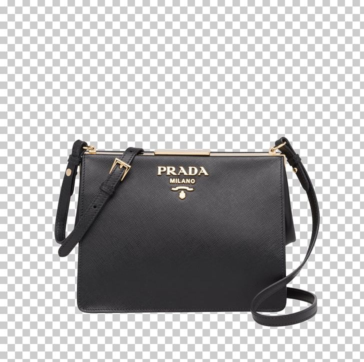 Handbag Leather Messenger Bags Prada PNG, Clipart, Bag, Black, Brand, Burberry, Fashion Free PNG Download