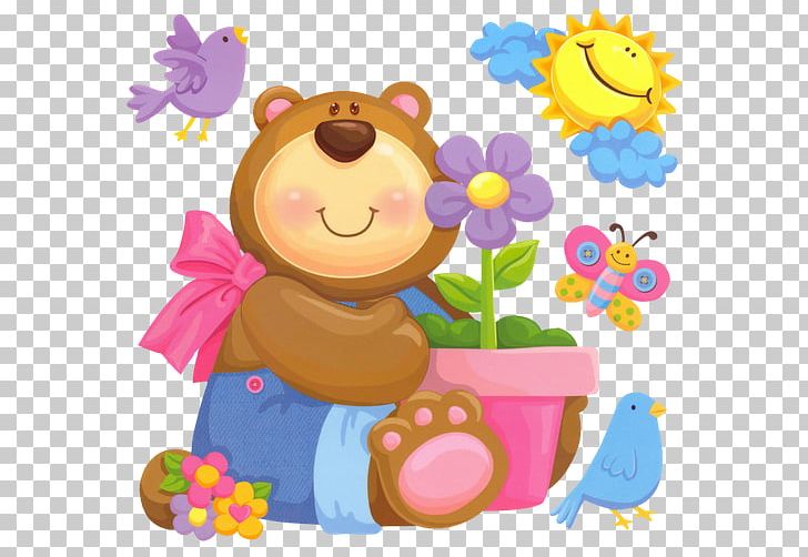 Happiness Day God Smile Joy PNG, Clipart, Art, Baby Toys, Cartoon, Christianity, Day Free PNG Download