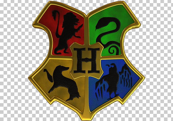 Hermione Granger Hogwarts Harry Potter Gryffindor Ravenclaw House PNG, Clipart, Battle Of Hogwarts, Comic, Fictional Universe Of Harry Potter, Godric Gryffindor, Gryffindor Free PNG Download
