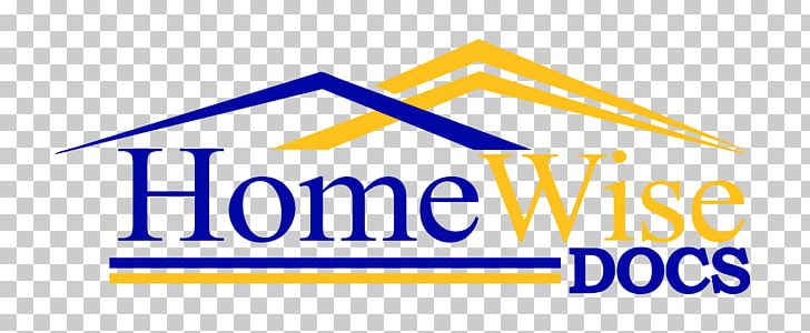 HomeWiseDocs Homeowner Association Real Estate Estate Agent Building PNG, Clipart, Angle, Area, Borger Management Inc, Brand, Building Free PNG Download
