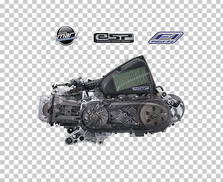 Honda Beat Fuel Injection Motorcycle PT Astra Honda Motor PNG, Clipart, Auto Part, Cars, Engine, Fuel Injection, Honda Free PNG Download