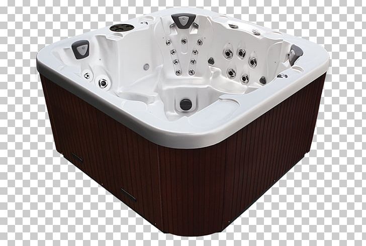 Hot Tub Coast Spas Manufacturing Inc Swimming Pool Willowbrook Shopping Centre PNG, Clipart, Angle, Bathroom Sink, Bathtub, Coast Spas Lifestyles, Coast Spas Manufacturing Inc Free PNG Download