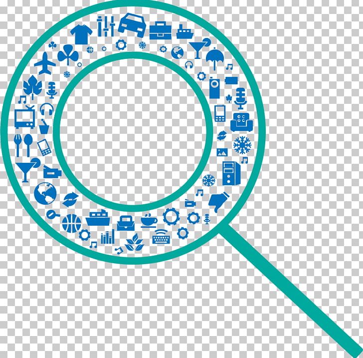 Icon Design Icon PNG, Clipart, Adobe Icons Vector, Area, Ball, Bind, Camera Icon Free PNG Download