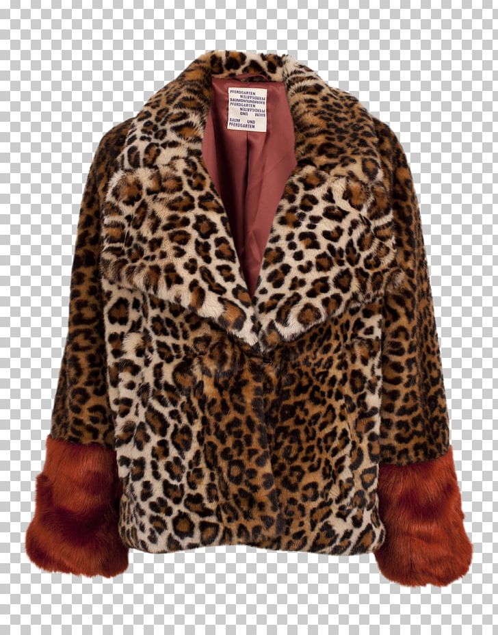 Jacket Fake Fur Fashion Clothing PNG, Clipart, Bellona, Blouse, Blue, Boot, Clothing Free PNG Download