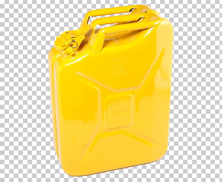 Jerrycan Car Fuel Gasoline Tin Can PNG, Clipart, Barrel, Canning, Car, Container, Free Free PNG Download