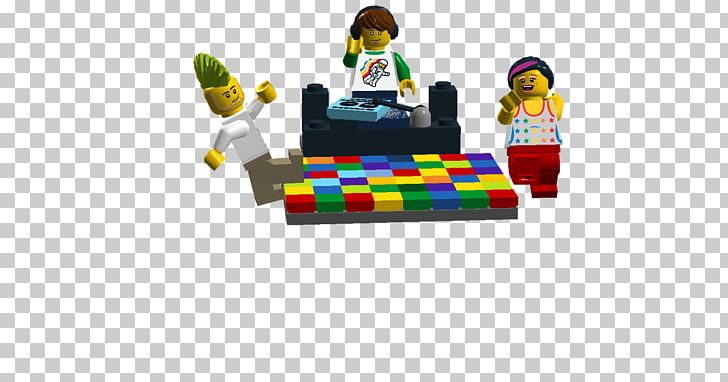 Lego Ideas The Lego Group Toy Block Lego Minifigure PNG, Clipart, Idea, Lego, Lego Group, Lego Ideas, Lego Minifigure Free PNG Download