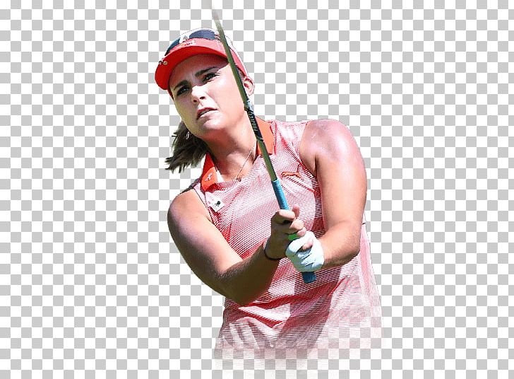 Lexi Thompson Siam Motors Co. PNG, Clipart, Arm, Bangkok, Facebook, Fashion Accessory, Finger Free PNG Download