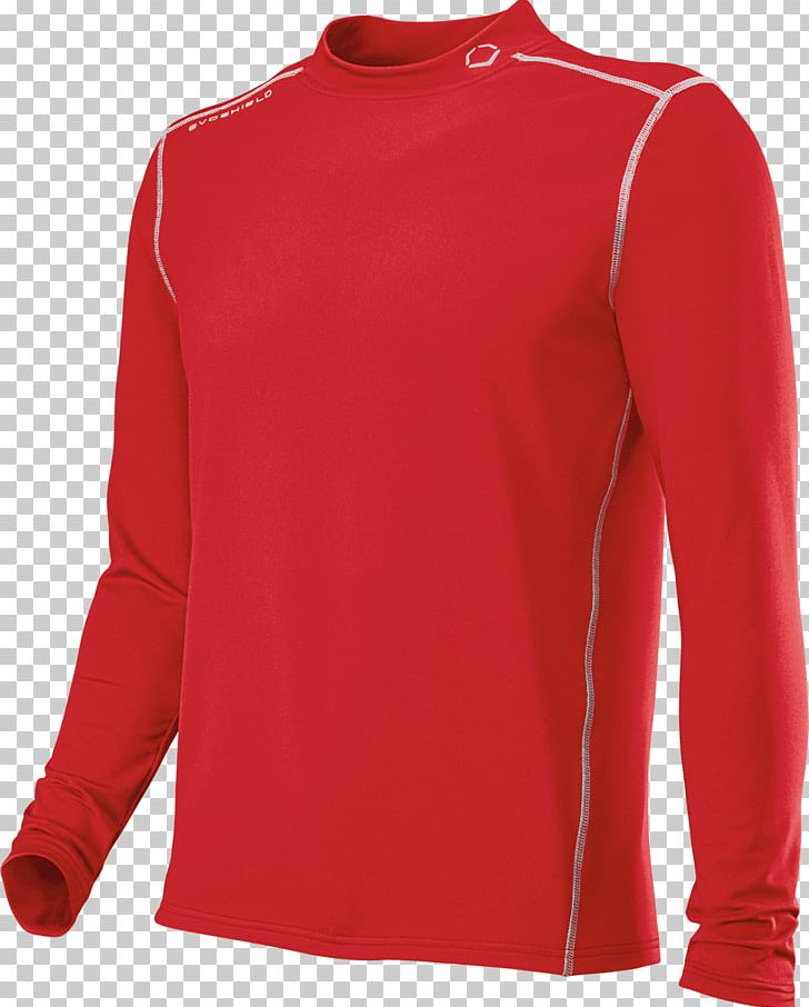 Long-sleeved T-shirt Long-sleeved T-shirt Columbia Sportswear Clothing PNG, Clipart, Active Shirt, Clothing, Columbia Sportswear, Compression, Crow Free PNG Download