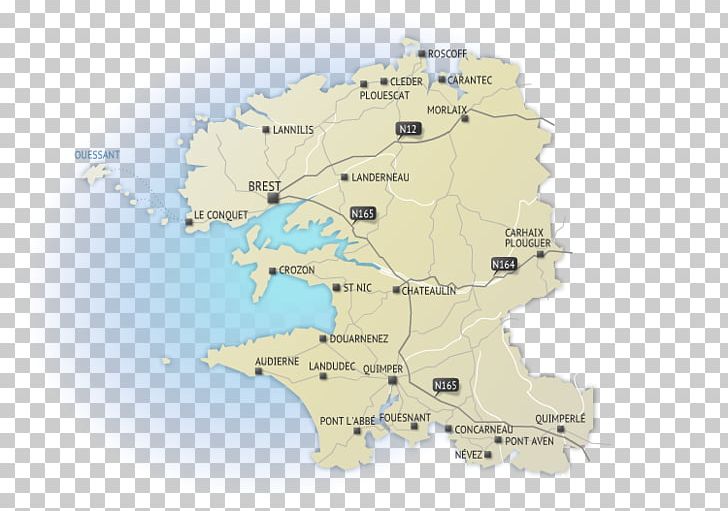 Map Tuberculosis PNG, Clipart, Area, Bar Restaurant Des Sports, Map, Travel World, Tuberculosis Free PNG Download