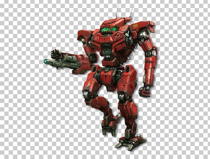 Mecha MechWarrior Online BattleTech BattleMech Robot PNG, Clipart, Action Figure, Armored Core, Art, Battlemech, Battletech Free PNG Download