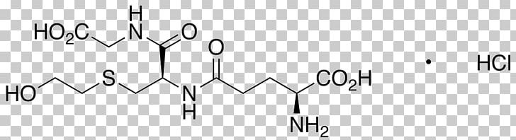 Methylarginine Endothelial NOS Virtual Real PNG, Clipart, Angle, Black, Black And White, Brand, Calligraphy Free PNG Download