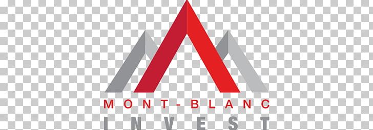 Mont Blanc Invest Real Estate Sales Les Houches PNG, Clipart, Angle, Brand, Chamonix, Diagram, Estate Agent Free PNG Download