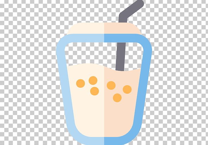 Mug Cup PNG, Clipart, Cup, Drinkware, Fruit Juice, Iconos, Jugo Free PNG Download