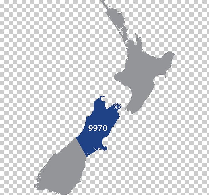 New Zealand Map Mercator Projection PNG, Clipart, Accommodation, City Map, Hand, Location, Map Free PNG Download