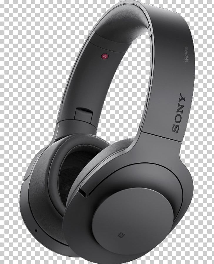Noise-cancelling Headphones Sony H.ear On Active Noise Control PNG, Clipart, Active Noise Control, Apple Earbuds, Audio, Audio Equipment, Dsee Free PNG Download