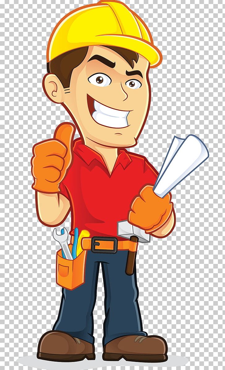 One Stop Handyman Services Plumbing PNG, Clipart, Boy, Building, Business, Cartoon, Fictional Character Free PNG Download