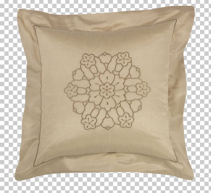 Ottoman Empire Throw Pillows Nakkaş Central Asia Buldan PNG, Clipart, Asia, Beauty, Buldan, Central Asia, Coffee Free PNG Download