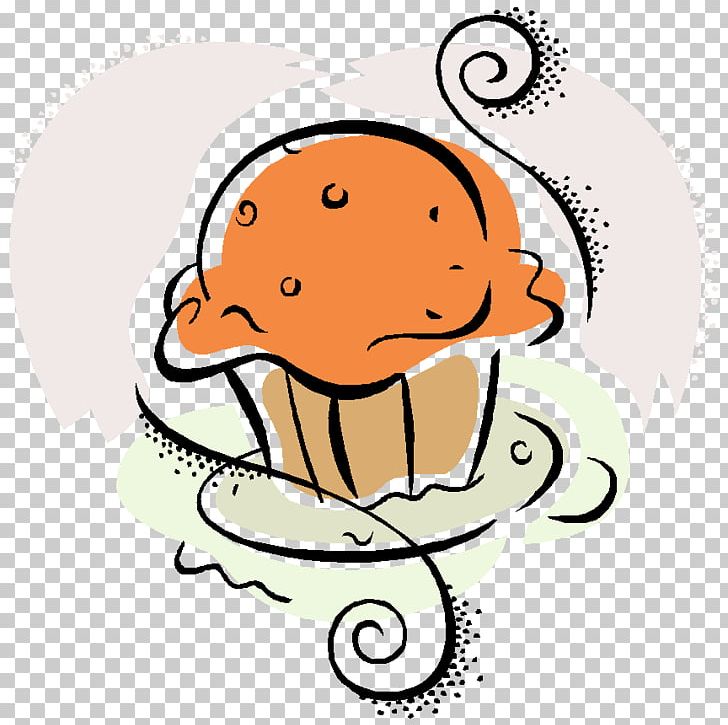 Poppyseed Muffin Cupcake PNG, Clipart, Area, Art, Artwork, Blueberry, Chocolate Chip Free PNG Download