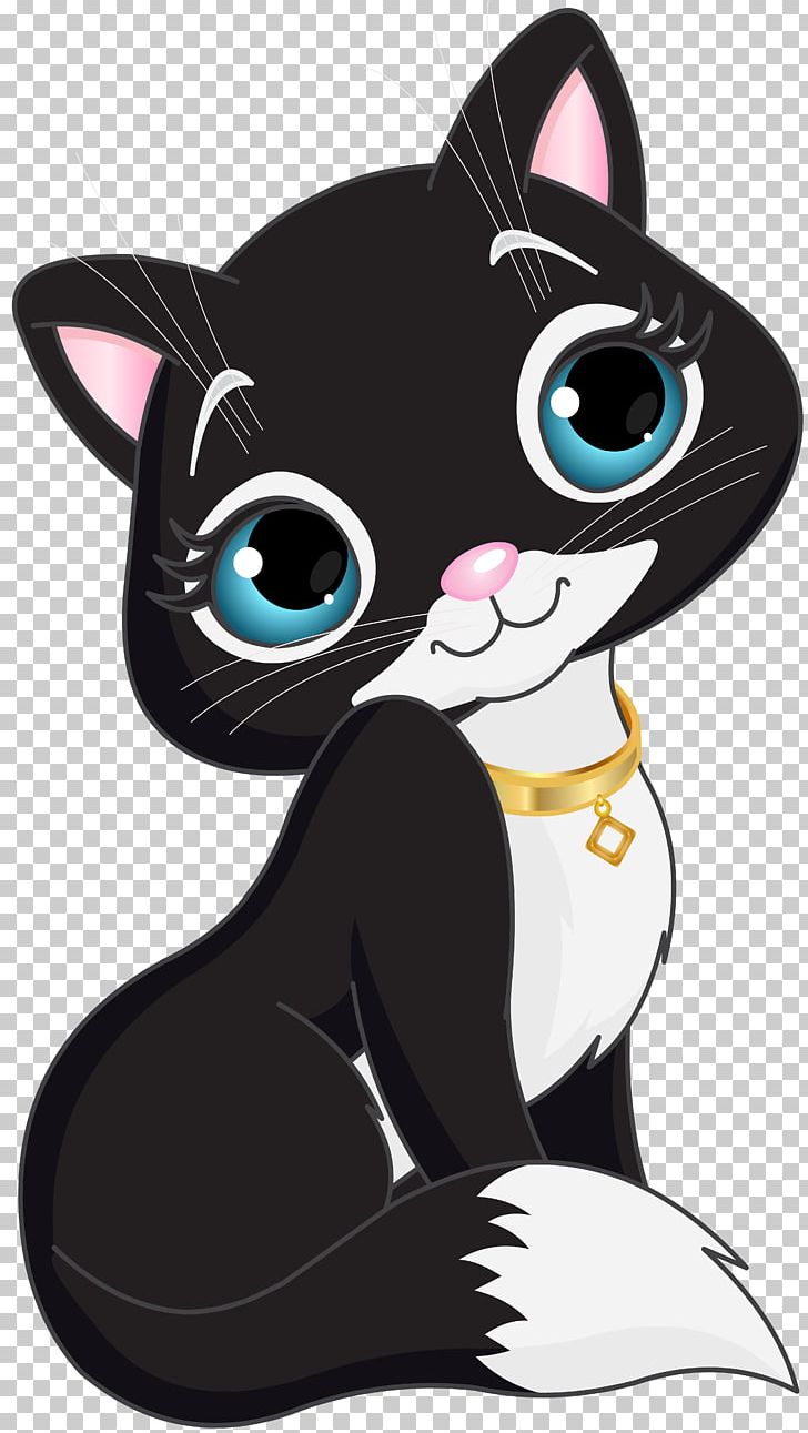 Ragdoll Siberian Cat Burmese Cat Kitten Cartoon PNG, Clipart, Animal, Black Cat, Carnivoran, Cartoons, Cat Free PNG Download