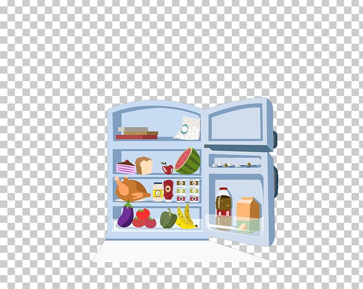 Refrigerator Shelf Congelador Beko PNG, Clipart, Beko, Cartoon, Congelador, Defrosting, Drawer Free PNG Download