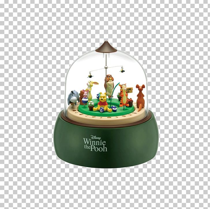 Rhythm Watch Winnie-the-Pooh Automaton Clock 掛時計 PNG, Clipart, Automaton Clock, Cartoon, Clock, Karakuri Puppet, Lohaco Free PNG Download