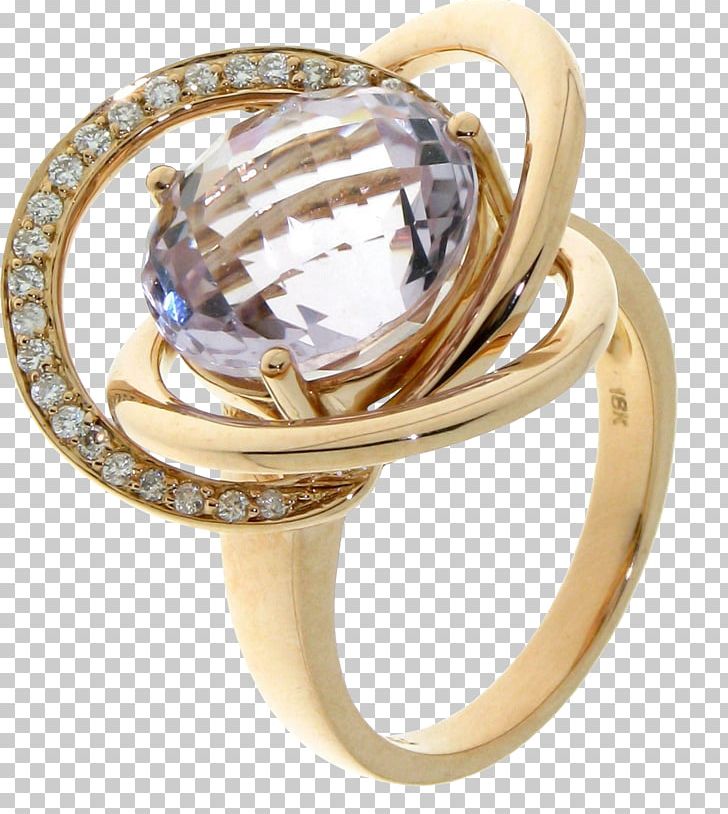 Ring Jewellery Diamond PNG, Clipart, Body Jewelry, Brilliant, Creative Artwork, Creative Background, Creative Graphics Free PNG Download