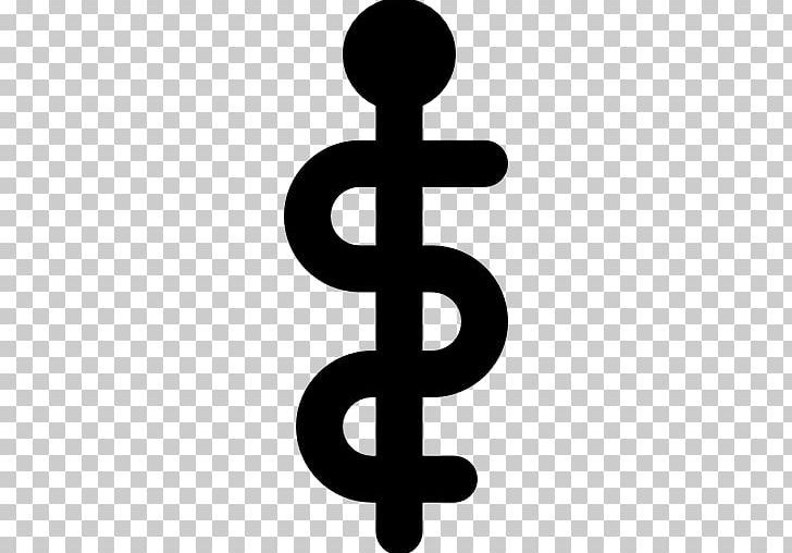 Rod Of Asclepius Medicine Health Care PNG, Clipart, Alternative Health Services, Asclepius, Brand, Computer Icons, Erc20 Free PNG Download