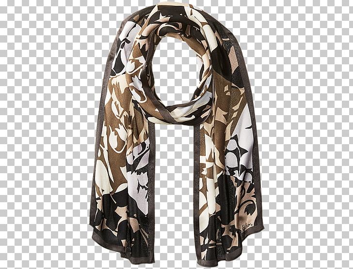 Scarf Silk Stole Trellis PNG, Clipart, Geo, Oblong, Others, Scarf, Silk Free PNG Download