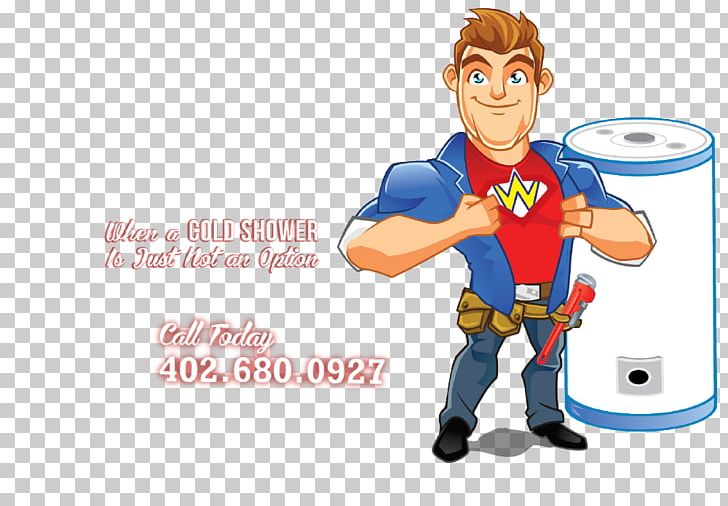 Service Provider Household PNG, Clipart, Action Figure, Cartoon, Fictional Character, Figurine, Household Free PNG Download