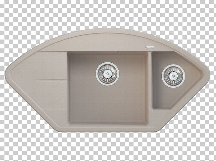 Sink Light Fixture Nissan Qashqai Rechargeable Battery PNG, Clipart, Angle, Bathroom, Chandelier, Corner, E 96 Free PNG Download